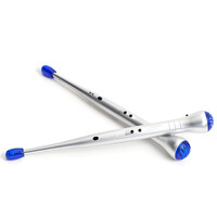 Digital Drumsticks additional image