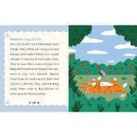 Desktop Cat Vac Mini Kit additional image