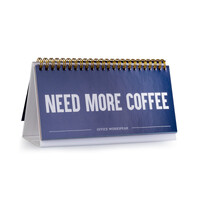 Desktop Office Workspeak Flip Book additional image