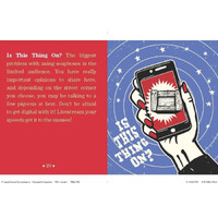 Desktop Soapbox additional image