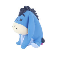 Disney Eeyore PVC Bank additional image