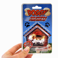 Doggy Dashers additional image