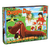 Doggie Doo additional image