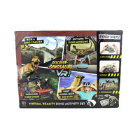 Dino Dig Virtual Reality Kit 2.0 additional image