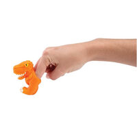 Dinosaur Walkers additional image