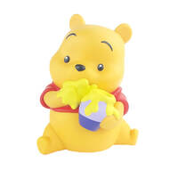 Disney Winnie the Pooh PVC Bank additional image