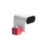 DIY Desktop Robot additional image