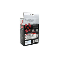 3D London Bus Crystal Puzzle additional image