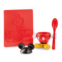 Disney Mickey Mouse Egg Cup additional image