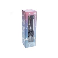 Dream Starlight Bottle additional image