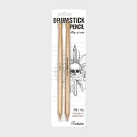 Drumstick Pencils additional image