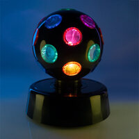 Disco Ball additional image