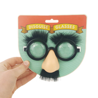 Disguise Glasses additional image