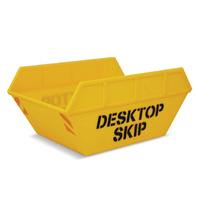 Desktop Skip additional image