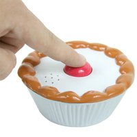 Diet Decision Maker additional image