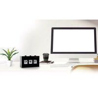 Desktop Flip Calendar additional image