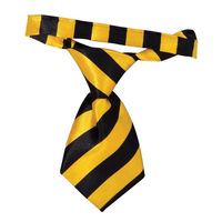 Dog Tie additional image