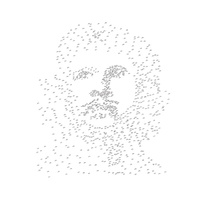 Dot to Dot Famous Faces additional image