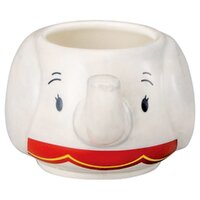 Disney Dumbo Mother and Son Tea Set additional image