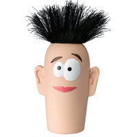 Doctor Who Mr Huffle Replica additional image
