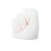 Discovery Zone Hand Cloning Kit additional image