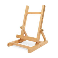 Easel Book and Tablet Stand additional image