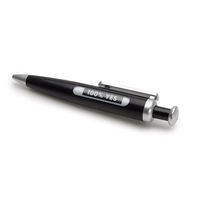 Executive Decision Maker Pen additional image