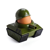 Eggsplode Eggs and Soldiers additional image