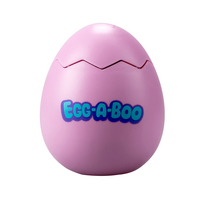 Egg-a-Boo additional image