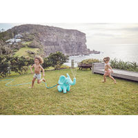 Elephant Inflatable Sprinkler additional image