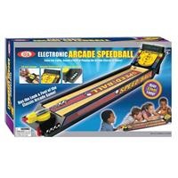 Electronic Arcade Speedball additional image