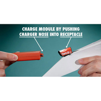 PowerUp 2.0 Electric Paper Airplane Conversion Kit additional image
