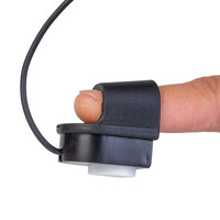 Electronic Piano Fingers additional image