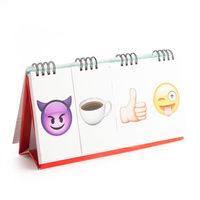 Desktop Emojifier Flip Book additional image
