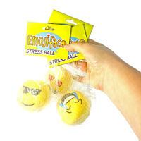 Emojiface Stress Ball additional image