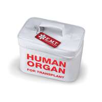 Emergency Meal Transport Lunch Bag additional image