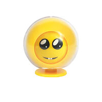 Emooder Desktop Toy additional image