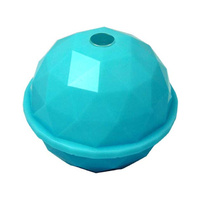 Earth Projector Dome additional image