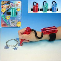 Etch It - The Engraver additional image