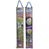 Extendable Giant Bubble Stix additional image