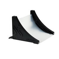 Exost Jump Stunt Pack additional image