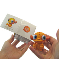EXPRESSALO Greeting Figure Congratulations additional image
