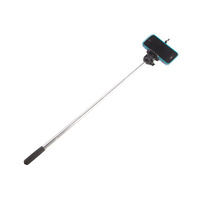 Extendo Selfie additional image