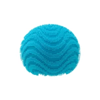 Fuzz Ball Wonder Waves Nee Doh additional image