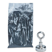 Ferromagnetic Fluid additional image