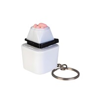 Fidget Fingers Cat Paw Sound Clicker additional image