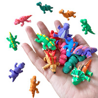 Fidgimals Fidgi Dinos additional image