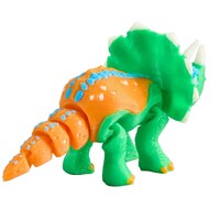 Fidgimals Fidgi Dinos additional image