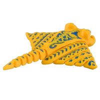 Fidgimals Fidgi Sea Creatures additional image