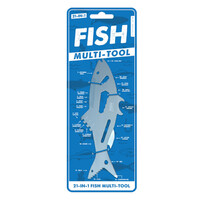 Fish Multi Tool additional image